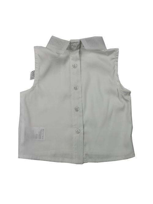 Sleeve shirt FUN & FUN | FNBSH3013UN